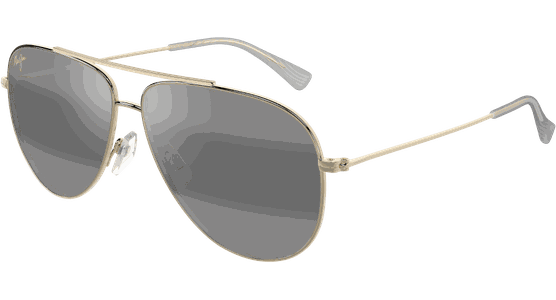 Maui Jim Hauoli 665-16A - Ansicht 2