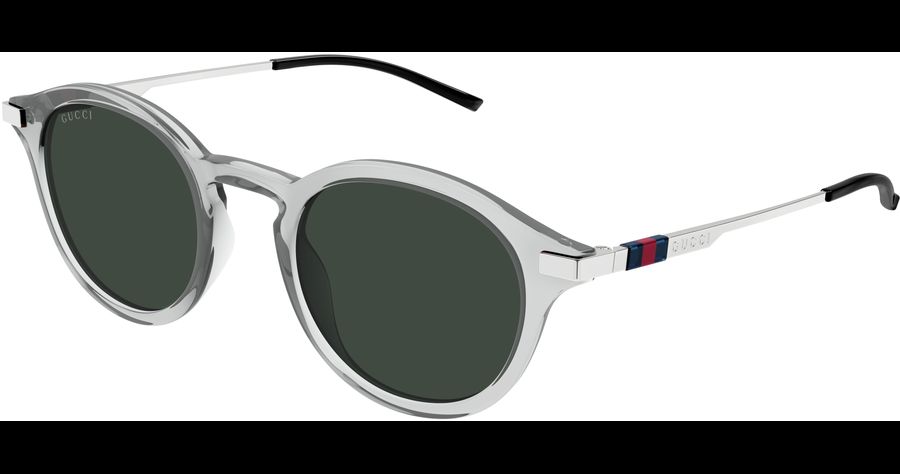  Gucci GG1890SA 49 003 Ansicht 1