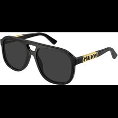  Gucci GG1188S 58 001