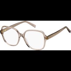 Tommy Hilfiger Brille Damen Tommy Hilfiger TH 2228 54 35J
