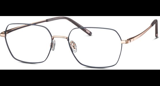 Humphreys 582430 52 32 - Ansicht 2