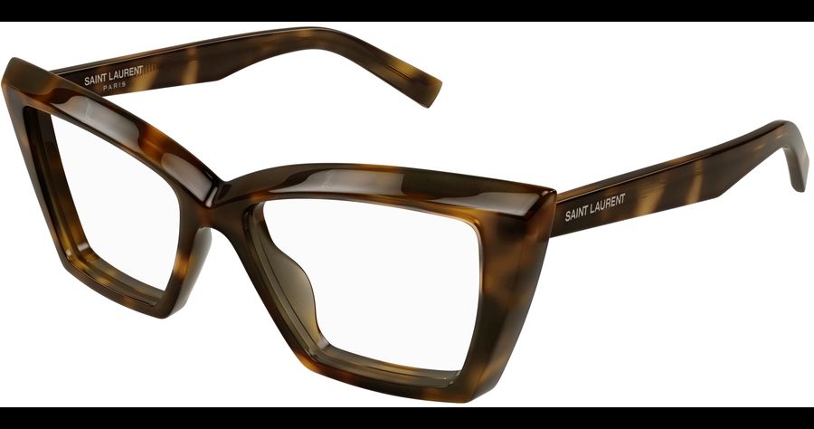  Saint Laurent SL 657 OPT 54 002 Ansicht 1