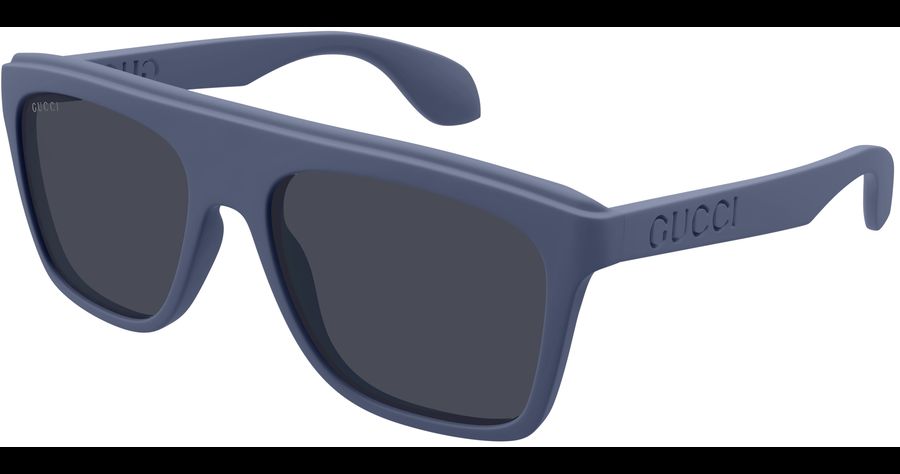  Gucci GG1570S 57 008 Ansicht 1