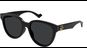 Gucci GG0960SA 55 002