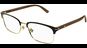Gucci GG1448O 56 002