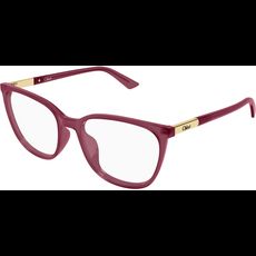  Chloé CH0370OL 53 005