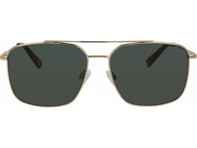 meineBrille 14-46110-01, Gold - Ansicht 2