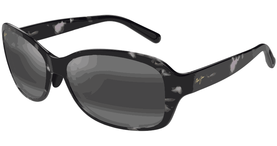  Maui Jim Koki Beach 433-11T Ansicht 1