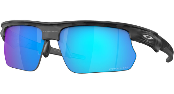 Oakley BiSphaera Prizm Sapphire Polarized 0OO9400 940005 - Ansicht 11