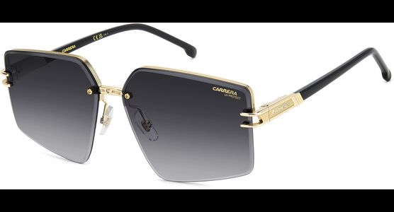 Carrera 1074/S 63 RHL - Ansicht 2