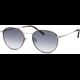 Mini Eyewear 745005 53 53