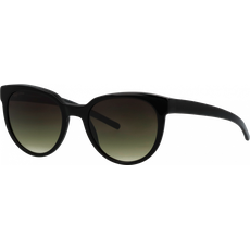 Marc O'Polo Sonnebrille Damen Marc O'Polo 506201 52 10