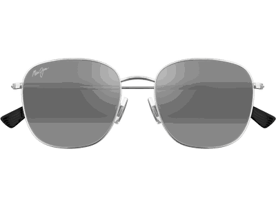  Maui Jim Olali AF 657-17A Ansicht 2