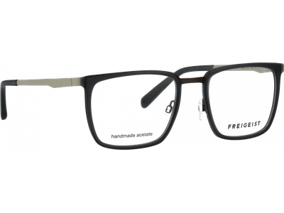 Freigeist Brille Herren Freigeist 862059 57 80 Ansicht 3