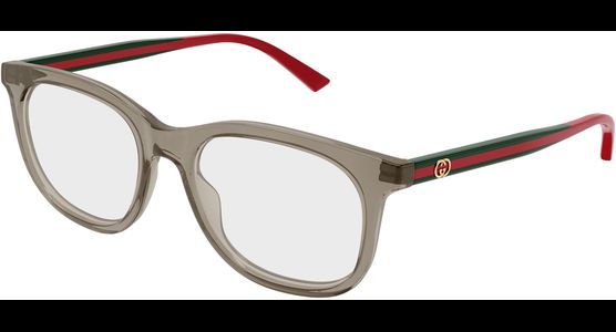 Gucci GG1990O 53 007 - Ansicht 2