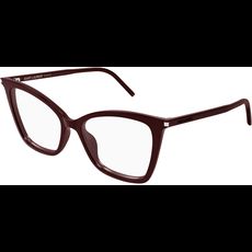  Saint Laurent SL 386 55 020