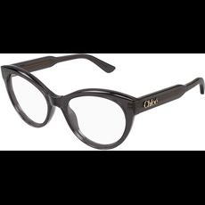  Chloé CH0342O 52 001