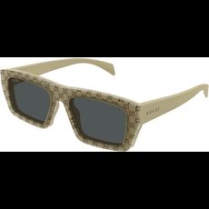  Gucci GG2020S 54 004