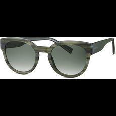 Brendel Sonnebrille Damen Brendel 906202 52 40
