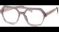 Brendel 903225 54 53
