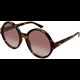 Chloé CH0290S 57 003