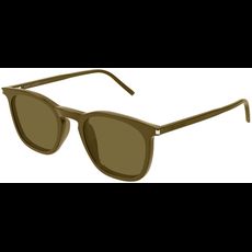  Saint Laurent SL 623 49 007