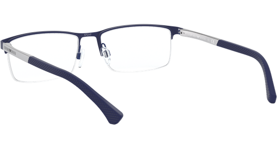 Emporio Armani EA1041 3131 - Ansicht 6