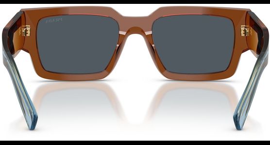 Prada PR B17S 25F70B - Ansicht 5