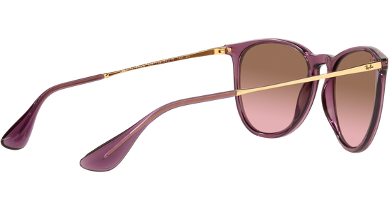 Ray-Ban Erika RB4171 659114 - Ansicht 9