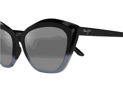  Maui Jim GS827-02J Ansicht 3