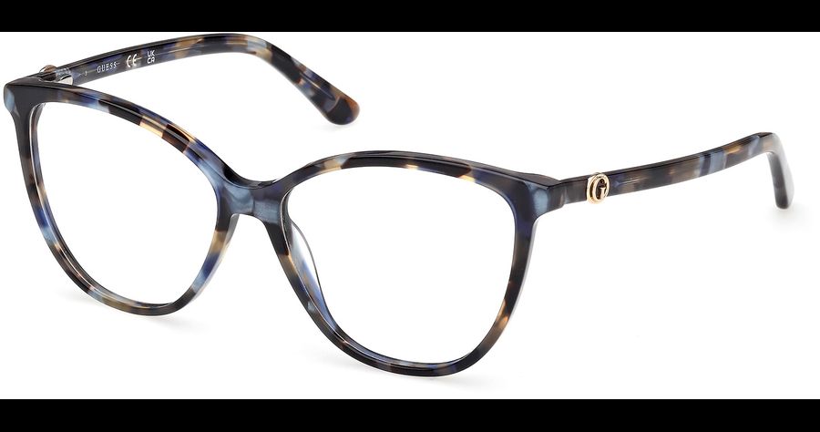  Guess GU50311 55 092 Ansicht 1