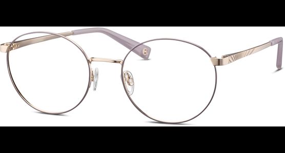 Brendel 902453 51 50 - Ansicht 2