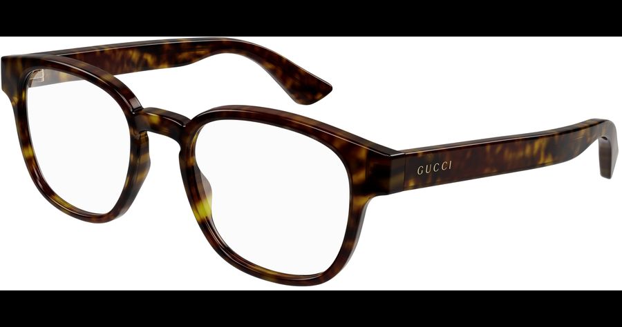  Gucci GG1343O 49 002 Ansicht 1