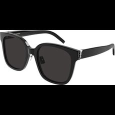  Saint Laurent SL M105/F 55 001