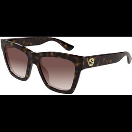  Gucci GG1714S 54 002