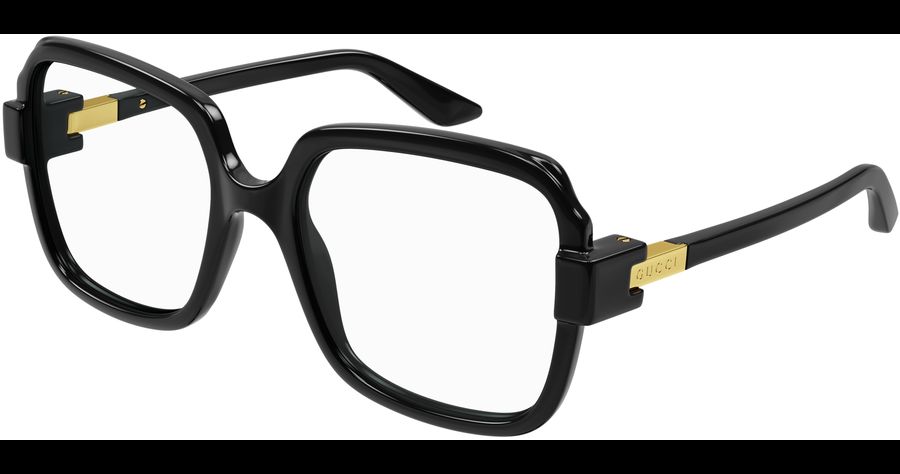  Gucci GG1433O 55 001 Ansicht 1