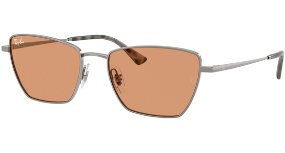 Ray-Ban RB3783 004/7 - Ansicht 2