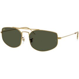 Ray-Ban Sonnenbrille Unisex Ray-Ban Explorer 0RB3845 919631