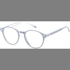Tommy Hilfiger Brille Herren Tommy Hilfiger TH 2129 51 8RU