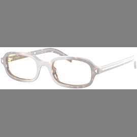 Prada Sonnenbrille Damen Prada PR D06S 17N70R