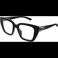  Gucci GG2028O 50 001
