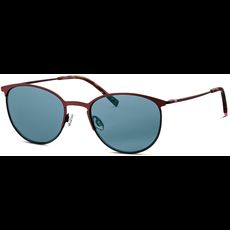 Humphreys Sonnebrille Unisex Humphreys 585267 52 50