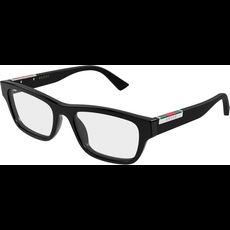  Gucci GG2091O 55 005
