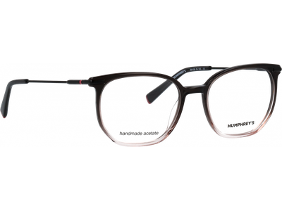 Humphreys Brille Unisex Humphreys 581130 51 35 Ansicht 3
