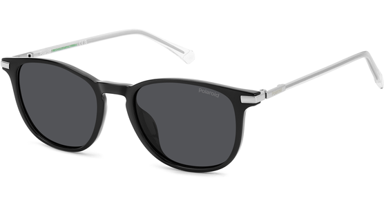 Polaroid PLD 4187/G/S/X 51 807 - Ansicht 2