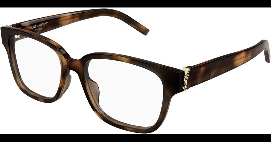  Saint Laurent SL M150 55 003 Ansicht 1