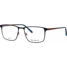 Freigeist Brille Herren Freigeist 862034 59 70
