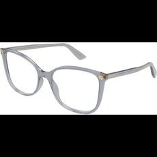  Gucci GG0026O 53 017