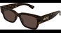 Gucci GG1794S 54 002
