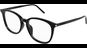 Saint Laurent SL 724/F 53 001